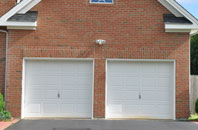 free Cutgate garage extension quotes